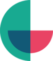 Icon Fantastische Medewerkers