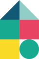 Icon Maatschappelijke Organisatie