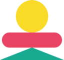 Icon Ondersteuning Aan Ouders