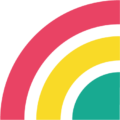 Icon Voor Alle Kinderen