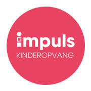 (c) Impulskinderopvang.nl